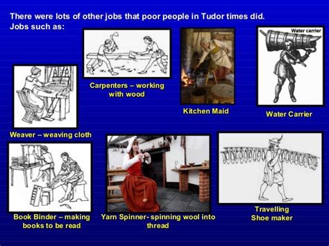 working at tudor employment|tudor jobs list.